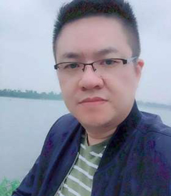 中国婚恋网男士图片